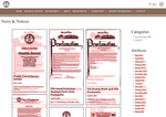 Check dated 2026-05-09T12:42:32.000Z thumbnail image
