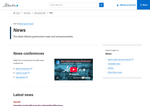 Check dated 2026-08-04T18:02:29.000Z thumbnail image
