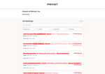 Check dated 2026-05-08T23:38:10.000Z thumbnail image