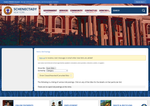 Check dated 2026-07-06T18:19:08.000Z thumbnail image