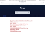 Check dated 2026-05-28T04:00:13.000Z thumbnail image