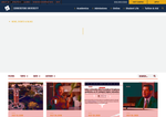 Check dated 2026-08-01T17:40:41.000Z thumbnail image