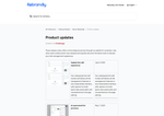 Check dated 2026-06-19T17:41:19.000Z thumbnail image