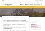 Check dated 2026-10-12T15:48:16.000Z thumbnail image