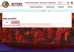 Check dated 2026-08-29T20:08:16.000Z thumbnail image