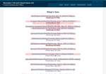 Check dated 2026-06-12T12:26:20.000Z thumbnail image