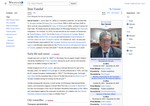 Check dated 2026-09-08T22:43:04.000Z thumbnail image