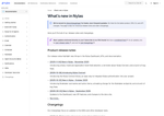 Check dated 2026-06-06T14:16:06.000Z thumbnail image