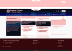 Check dated 2025-05-08T09:36:22.000Z thumbnail image