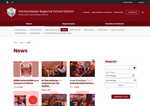 Check dated 2026-05-13T11:15:23.000Z thumbnail image