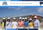 Check dated 2026-07-28T10:50:36.000Z thumbnail image