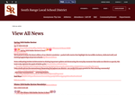 Check dated 2026-05-04T11:31:21.000Z thumbnail image