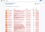 Check dated 2026-05-18T03:49:20.000Z thumbnail image