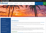 Check dated 2026-05-08T00:51:37.000Z thumbnail image
