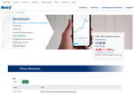 Check dated 2026-07-18T09:14:51.000Z thumbnail image