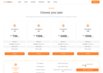 Check dated 2026-05-15T15:15:41.000Z thumbnail image