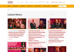 Check dated 2026-05-03T17:54:26.000Z thumbnail image