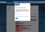 Check dated 2026-04-30T15:48:17.000Z thumbnail image
