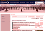 Check dated 2026-05-22T04:27:10.000Z thumbnail image