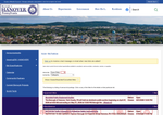 Check dated 2026-05-03T18:15:13.000Z thumbnail image