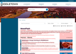 Check dated 2026-07-17T20:25:38.000Z thumbnail image