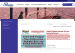 Check dated 2026-05-22T09:57:12.000Z thumbnail image