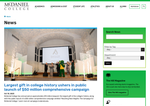 Check dated 2026-08-01T20:18:09.000Z thumbnail image