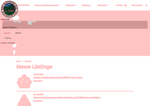 Check dated 2026-05-08T09:57:09.000Z thumbnail image