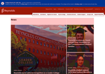 Check dated 2026-09-05T19:37:32.000Z thumbnail image