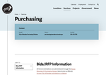 Check dated 2026-08-01T23:00:45.000Z thumbnail image