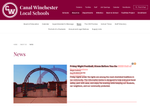 Check dated 2026-08-31T17:22:45.000Z thumbnail image
