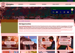 Check dated 2026-07-25T06:28:20.000Z thumbnail image