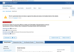 Check dated 2026-05-01T21:58:06.000Z thumbnail image