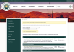 Check dated 2026-09-13T19:30:21.000Z thumbnail image