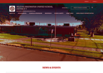 Check dated 2026-08-08T18:49:06.000Z thumbnail image