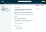 Check dated 2026-07-05T13:39:56.000Z thumbnail image