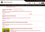 Check dated 2026-08-08T23:14:59.000Z thumbnail image