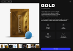 Check dated 2026-08-08T20:12:28.000Z thumbnail image