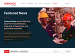 Check dated 2026-05-08T12:10:50.000Z thumbnail image