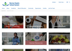 Check dated 2026-10-11T13:47:02.000Z thumbnail image
