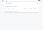 Check dated 2026-07-06T16:45:08.000Z thumbnail image