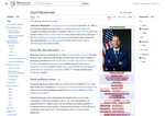 Check dated 2025-08-23T07:46:16.000Z thumbnail image