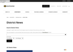 Check dated 2026-05-15T05:18:31.000Z thumbnail image