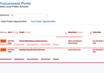 Check dated 2025-09-14T18:49:10.000Z thumbnail image