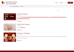 Check dated 2026-04-17T09:48:26.000Z thumbnail image