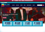 Check dated 2026-08-31T23:55:37.000Z thumbnail image