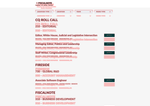 Check dated 2026-09-27T21:56:47.000Z thumbnail image