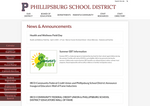 Check dated 2025-04-22T18:04:50.000Z thumbnail image