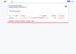 Check dated 2026-10-13T23:41:55.000Z thumbnail image