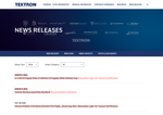 Check dated 2026-08-06T10:13:20.000Z thumbnail image